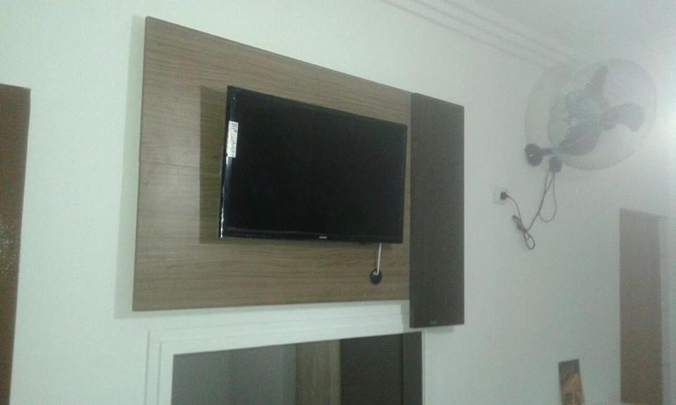 Hotel Hotel Guarulhos 2*