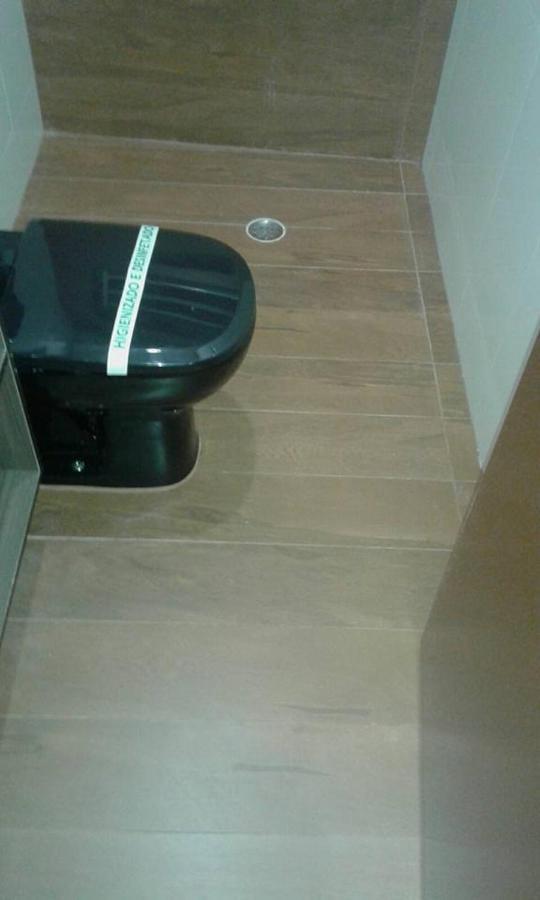 Hotel Guarulhos 2* Guarulhos