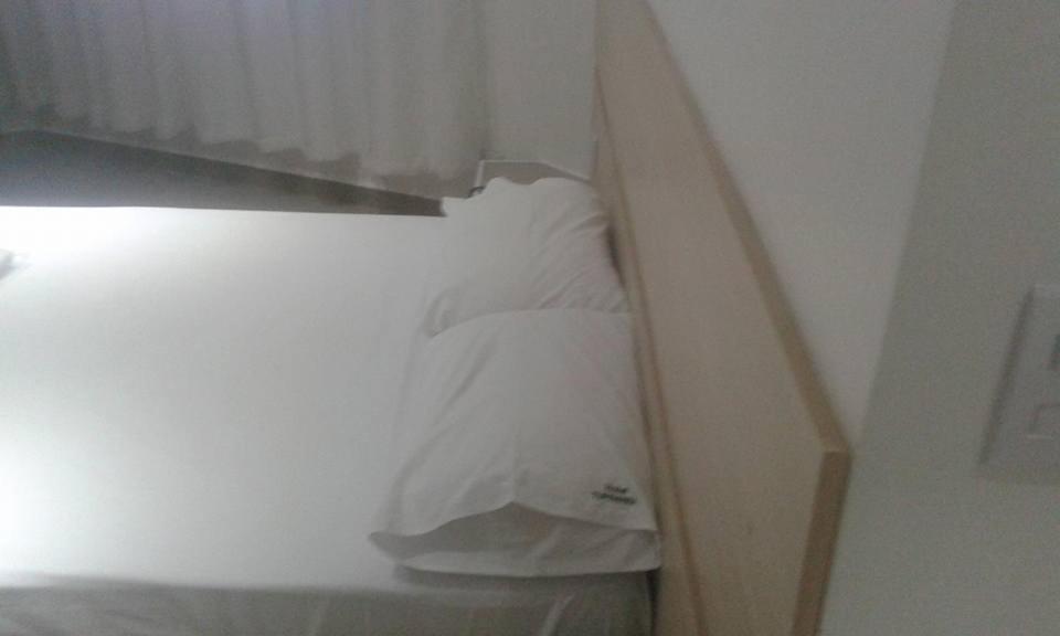 Hotel Guarulhos