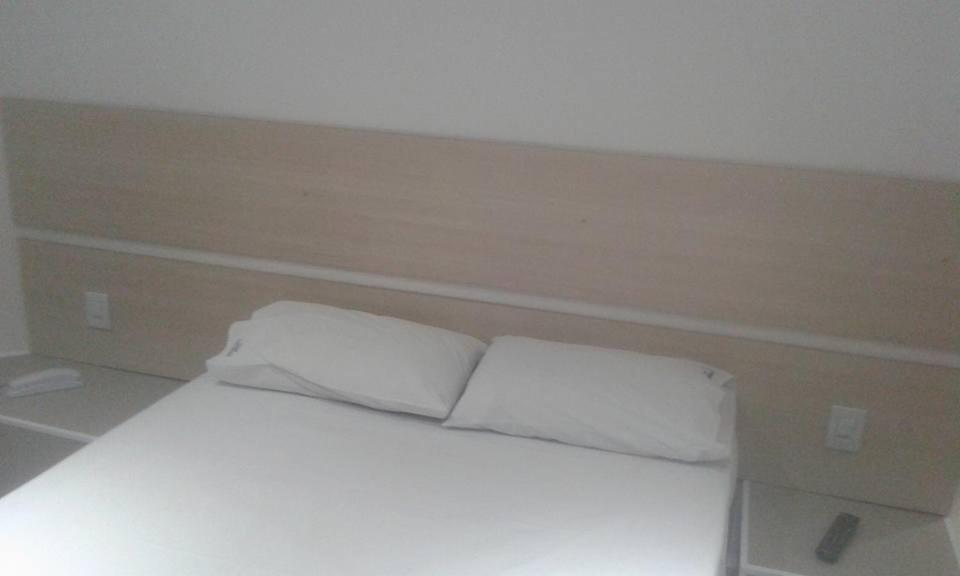Hotel Guarulhos Hotel 2*