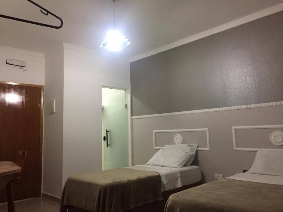 Hotel Guarulhos Hotel Guarulhos