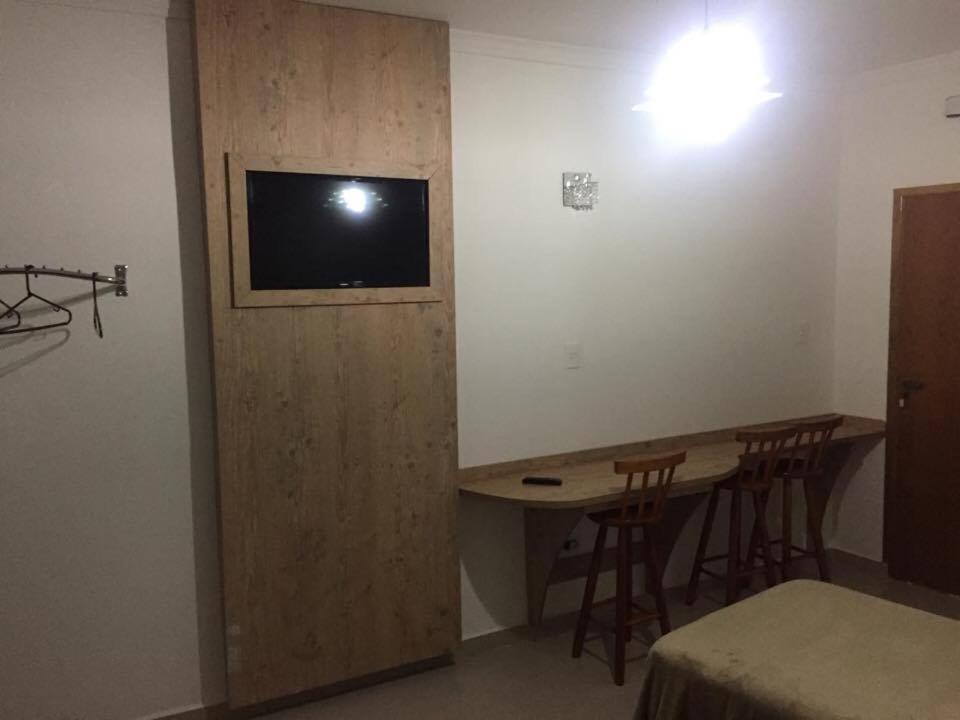 Hotel Guarulhos Hotel