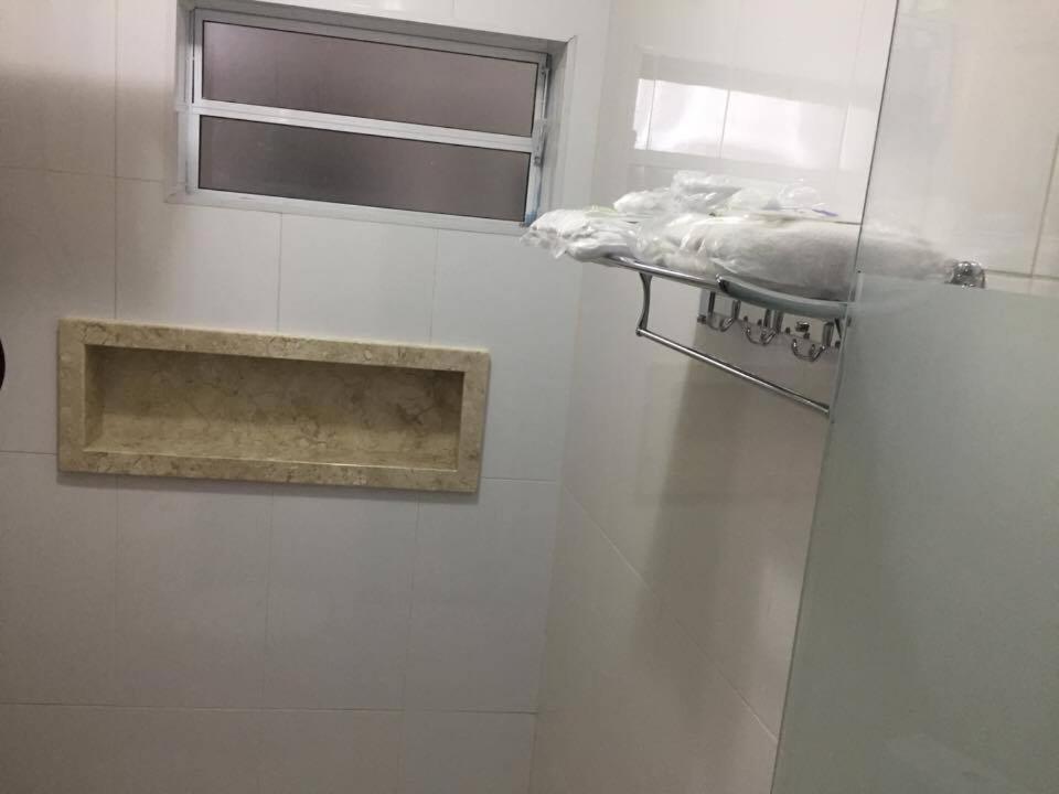 Hotel Guarulhos 2* Guarulhos