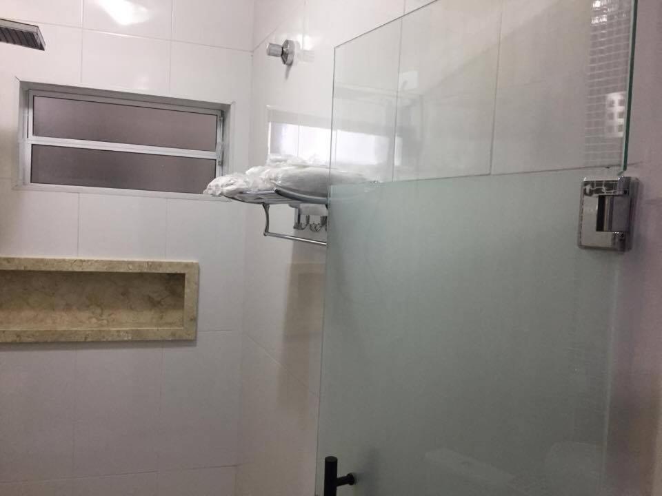 Hotel Guarulhos Hotel 2*