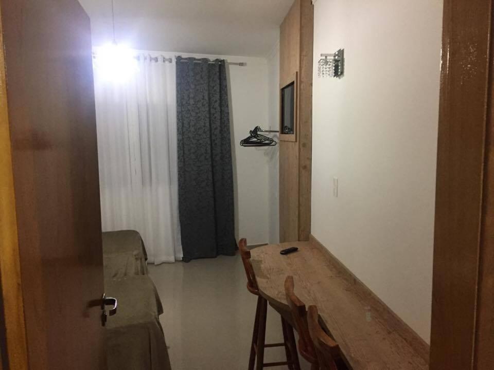 Hotel Hotel Guarulhos 2*