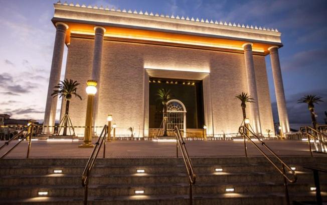 Hotel Guarulhos Hotel 2*