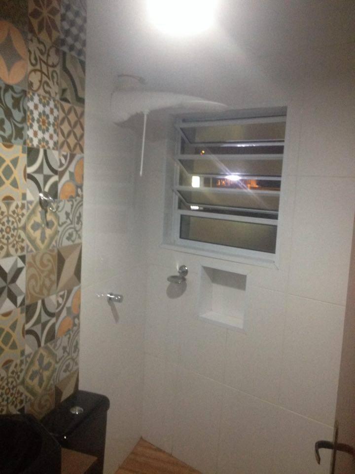 Hotel Hotel Guarulhos