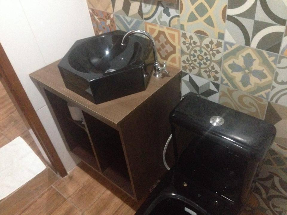 Hotel Hotel Guarulhos Guarulhos