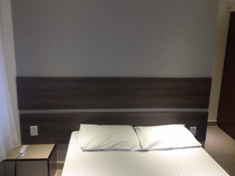 Hotel Hotel Guarulhos 2*