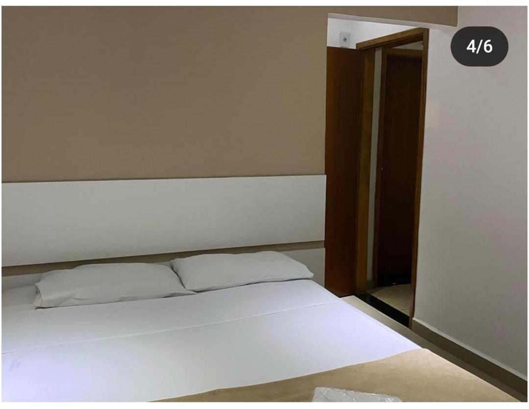 Hotel Guarulhos Guarulhos