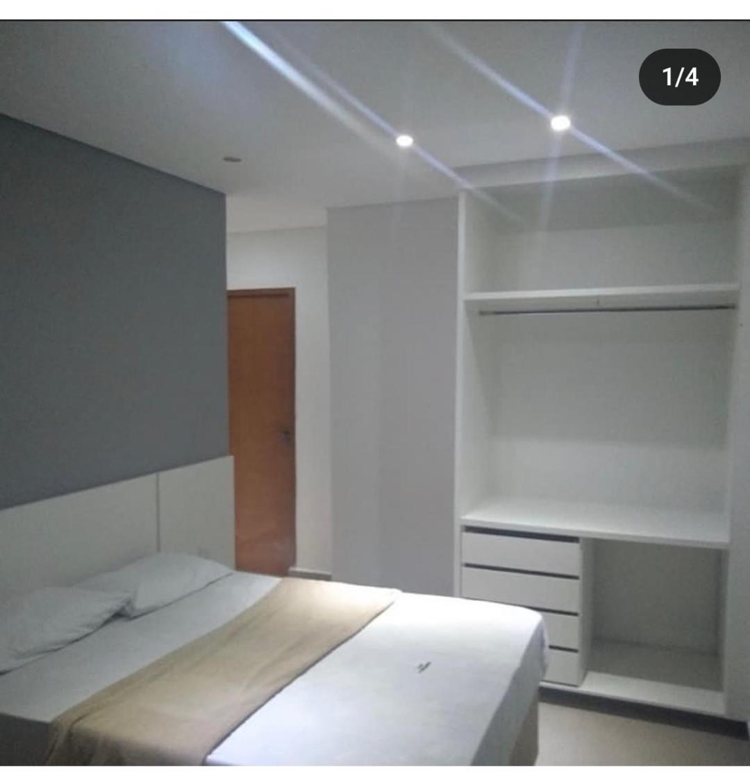 Hotel Guarulhos 2*