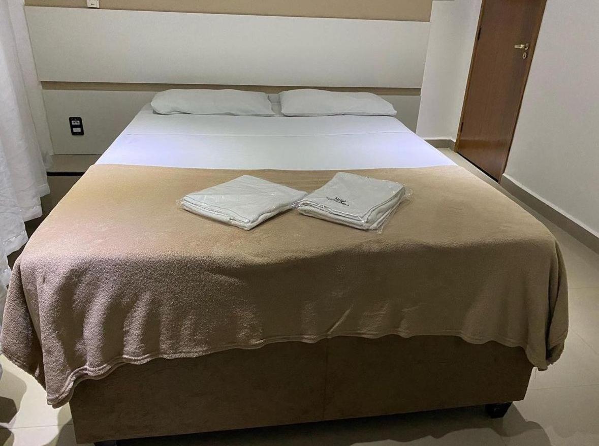 Hotel Guarulhos 2*