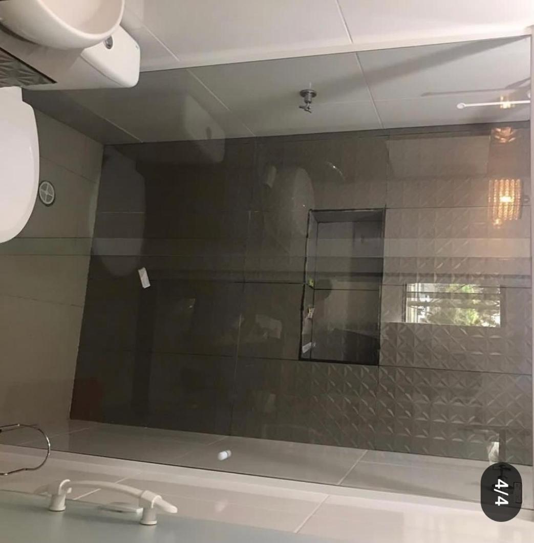 Hotel Hotel Guarulhos