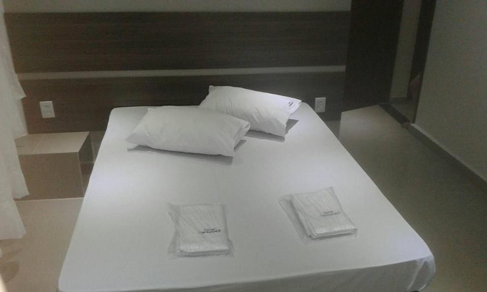 Hotel Guarulhos Hotel 2*
