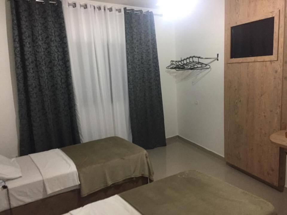 Hotel Hotel Guarulhos