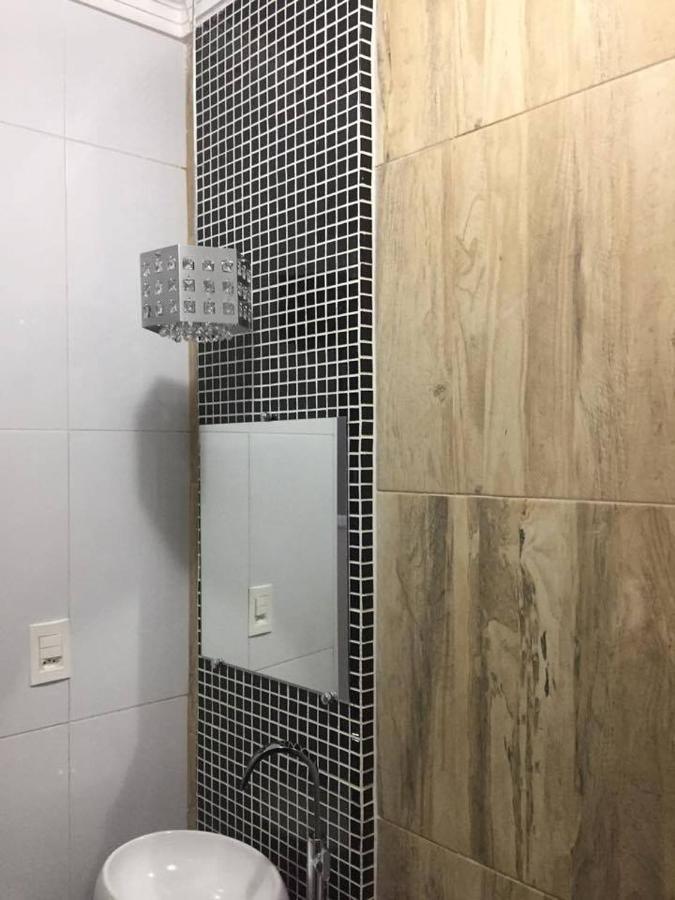 Hotel Hotel Guarulhos Guarulhos